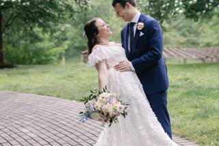 Hailey Rae Photography - 7