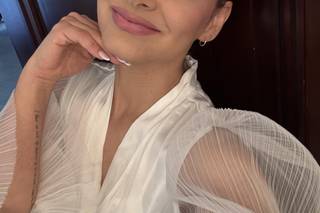 Tamara Sabaté MUA - 39