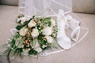 Riegle Events - 6