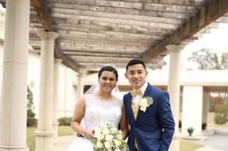 EC Photography - 61
