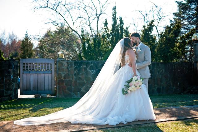 Yeaton Photography - 3