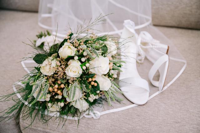 Riegle Events - 3