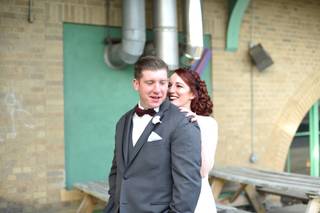 M4J Photography - 40