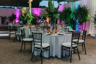 A White Sand Wedding - 8
