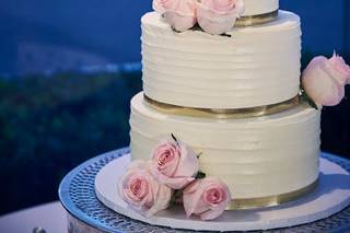 Freed's Bakery - 18