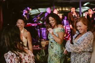 Cassandra Trcka Photography - 36