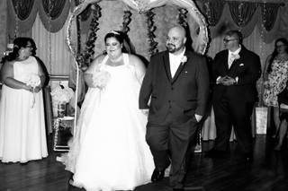 Rana Ray Photography - 15