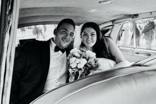 Advanced Limousine Services - 1