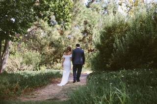 AshGabes Photography - 41
