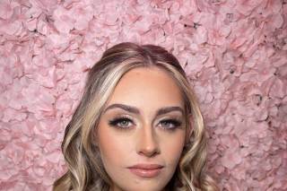 The Beauty Brigade - 10