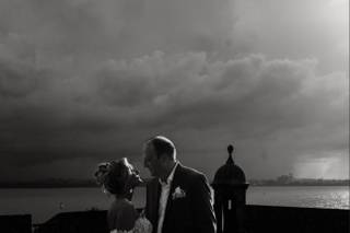 Tropical Weddings - 15