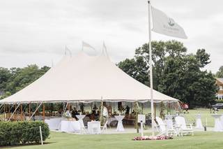 Blackwater Events - 9