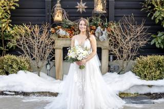 Matthew Scott Photography - 16
