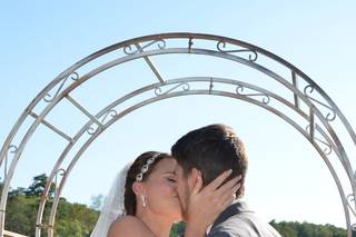 Sheepscot Harbour Village Resort and Water’s Edge - 8