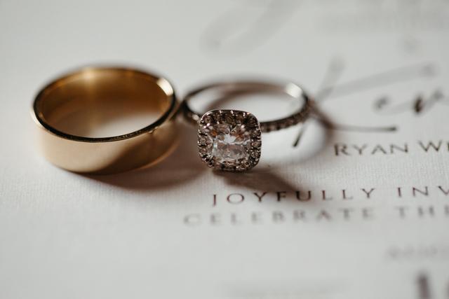 Melissa Marie Photography - 3