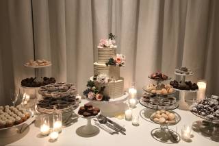 MJB Cakes - 25