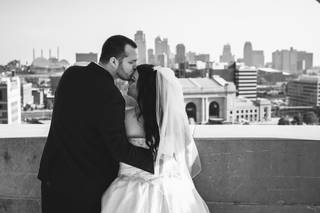 Roxanna Silva Photography - 8