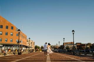 Joshua Fernandez Photography - 59