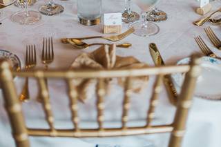 Black Point Inn - 9