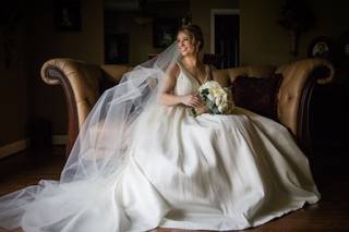 Danette Pascarella Photography - 13