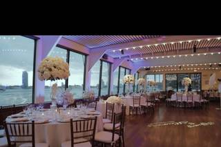 The Water Club - 12