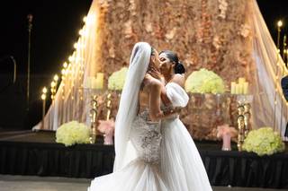 Simply Rae Soiree - 8