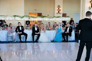 Allegro Photography - 10