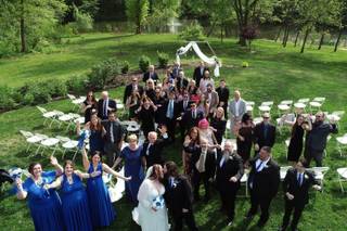 Martin Miller Photography - 16