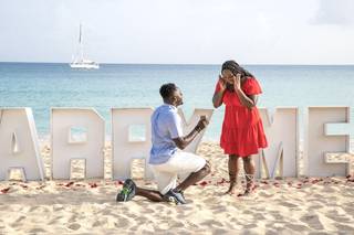 Sint Maarten Luxury Event Consultants - 21