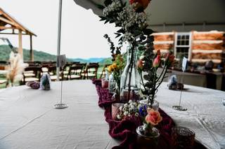 Golden Forest Events - 15