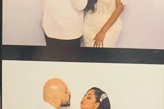 Jeanyo Entertainment LLC - 6