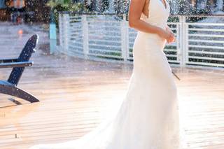 Makeup Madame Artistry LLC - 8