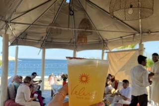 Awesome Weddings and Events - 6