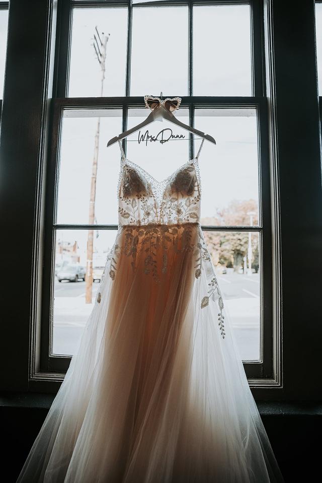 Veritey Bride LLC - 1