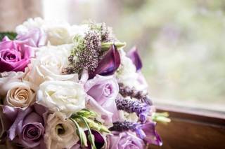 Shell's Petals Florist - 39
