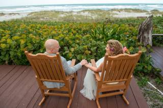 Beach Place Guesthouses - 5