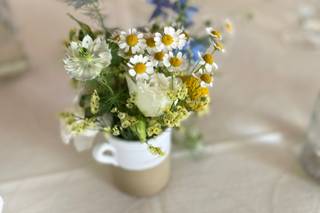LeccEventi - wedding planner in Puglia - 11