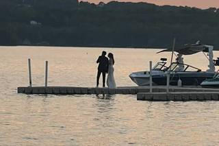 Nolan's on Canandaigua Lake - 8