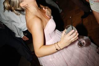 Dan Goldman Events - 17
