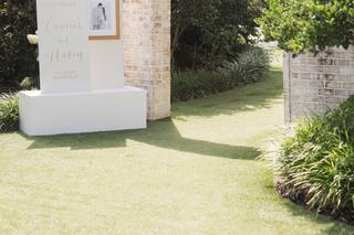 Wrightsville Manor - 25