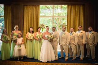 Austin Stuart Photography - 35