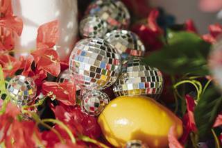 Ash Lee Photography - 9