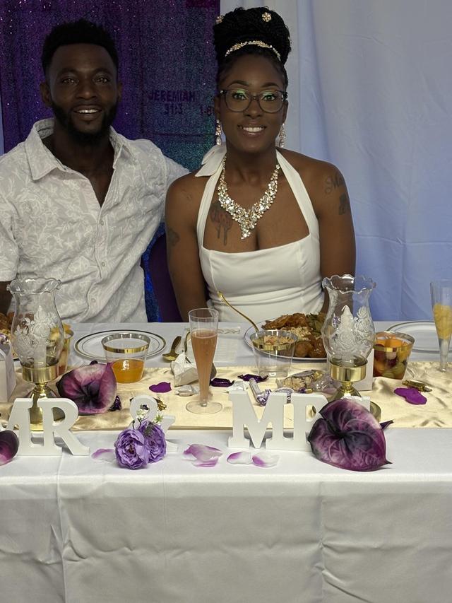Twenty Carat Events by Marchelle - 2