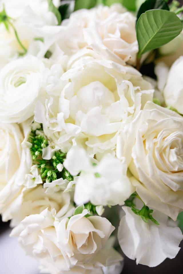 Flowers For Dreams - 2