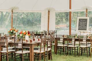 Sara Reynolds Events - 54