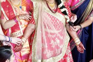 Looks by Jassi - 36