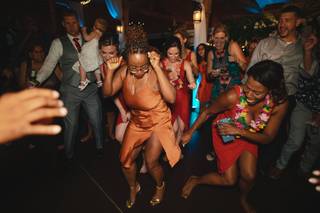 Complete Weddings + Events Greenville - 10