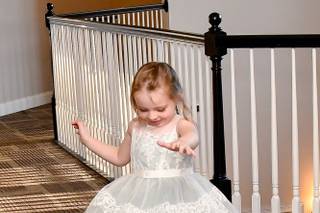 Photos by Claire - 6