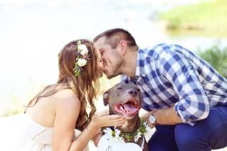 April Renee Photography - 10