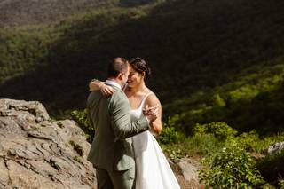Juliana Wall Photography - 12